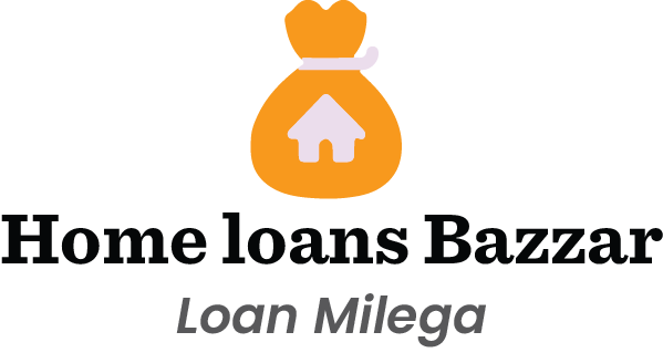 Home Loan Bazzar